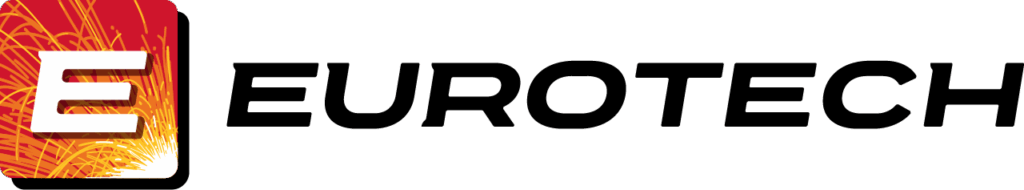 ET Logo_Color Icon & Blk Name